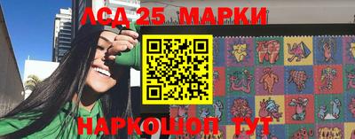 прущий лед Кунгур