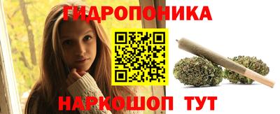 ешки Кумертау
