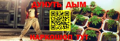 дживик Кулебаки