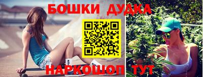 спиды Лесосибирск