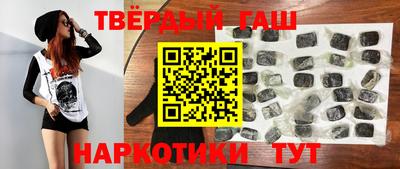 дживик Кулебаки