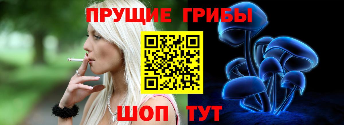 Псилоцибиновые грибы прущие грибы Ялуторовск
